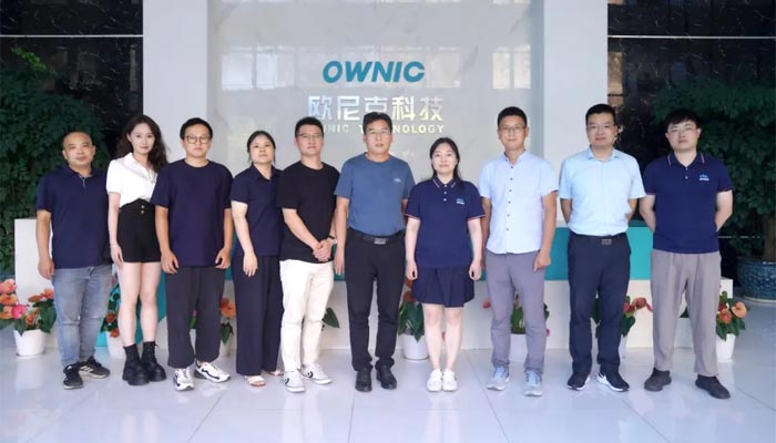 Ulusal Denetim ve Sertifikasyon | OWNIC Radyasyondan Korunma Kapıları Tıbbi Güvenliği Üstün Kaliteyle Korur Ulusal Denetim ve Sertifikasyon | OWNIC Radyasyondan Korunma Kapıları Tıbbi Güvenliği Üstün Kaliteyle Korur